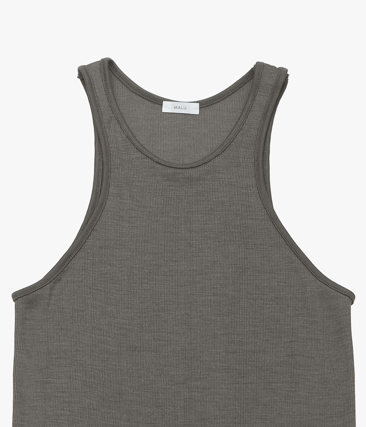 MALU ''SASHA'' (TAUPE GREY)