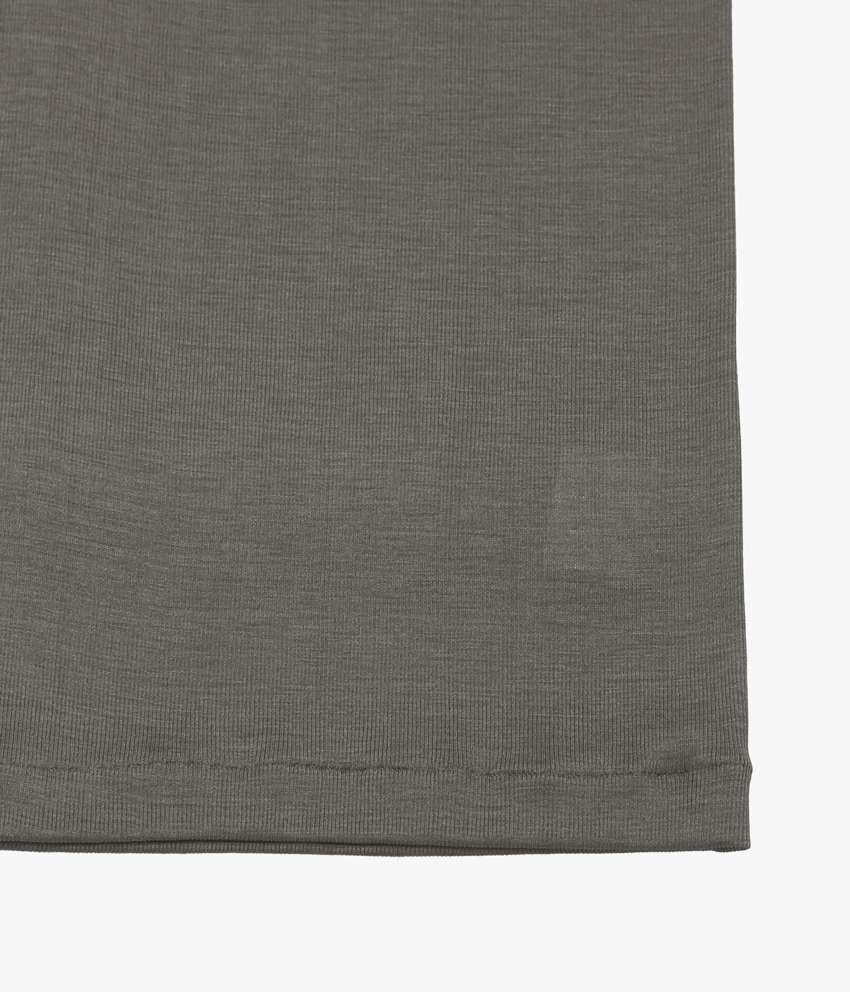MALU ''SASHA'' (TAUPE GREY)