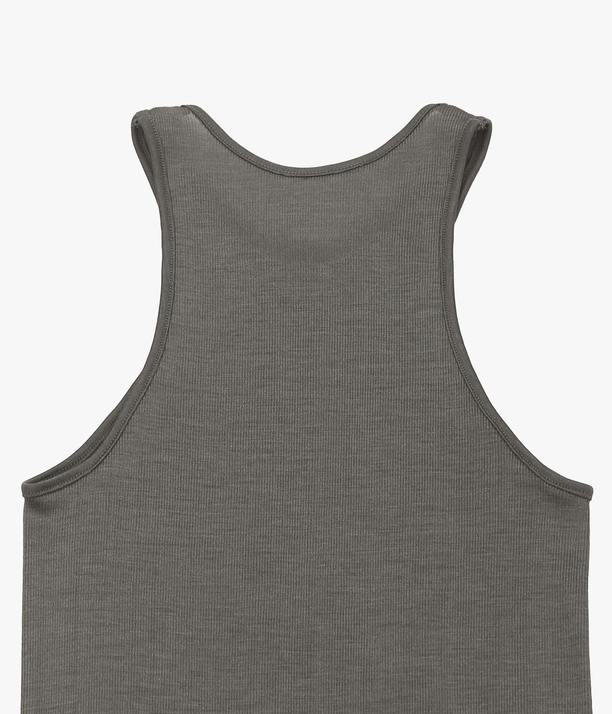 MALU ''SASHA'' (TAUPE GREY)