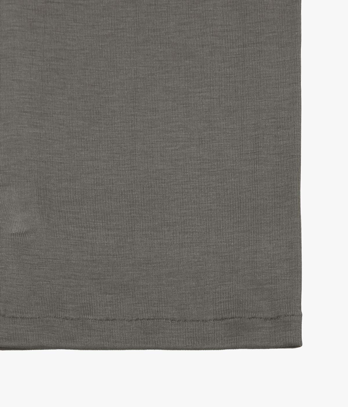 MALU ''SASHA'' (TAUPE GREY)