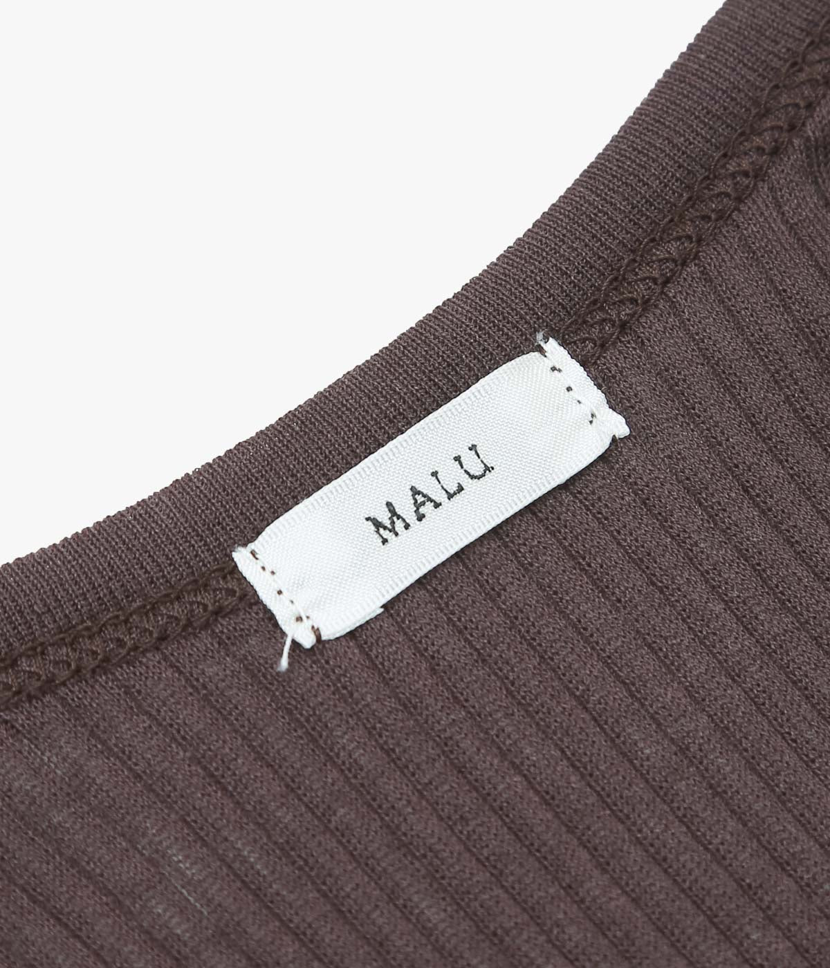 MALU "SOFIA" (BROWN)