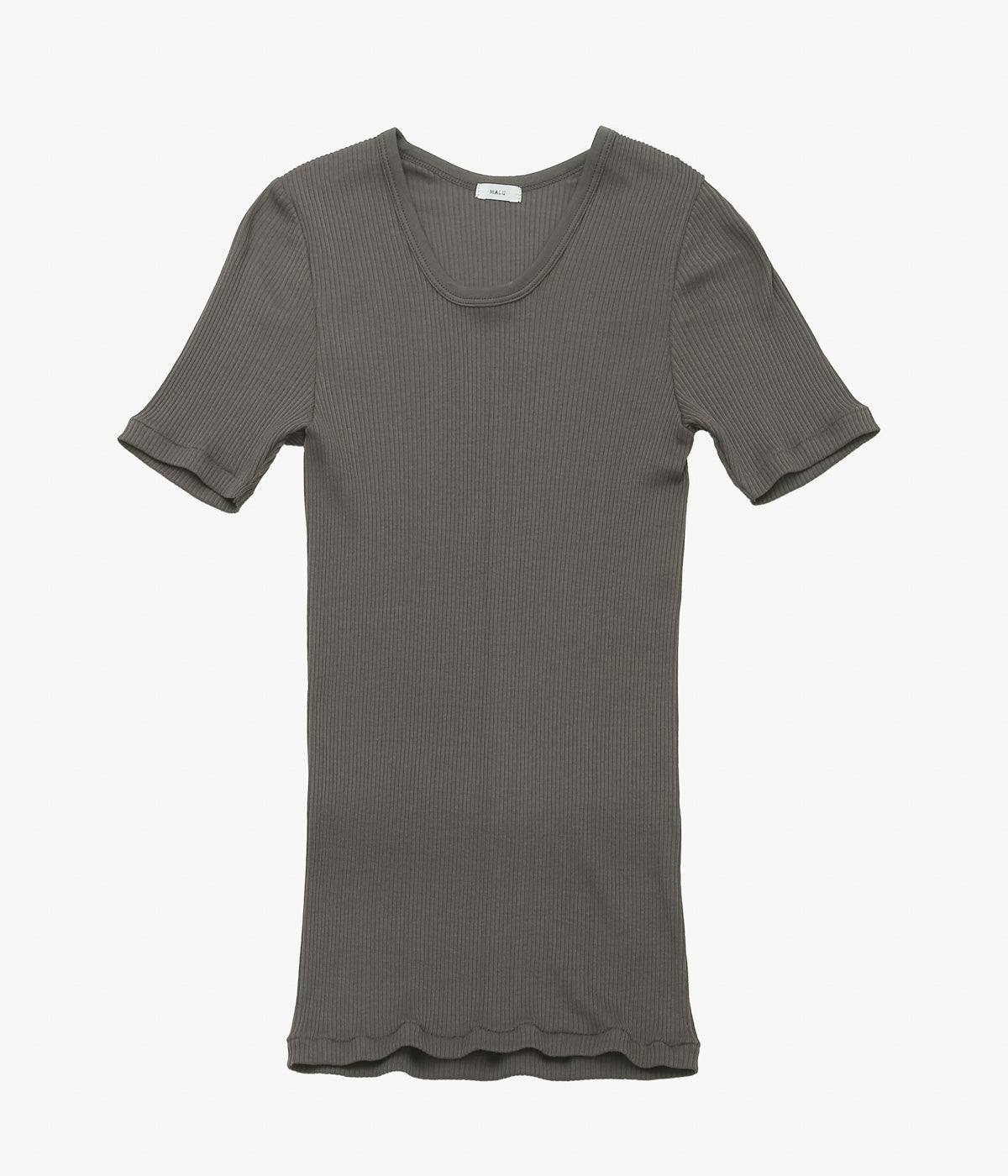 MALU ''SOFIA'' (TAUPE GREY)