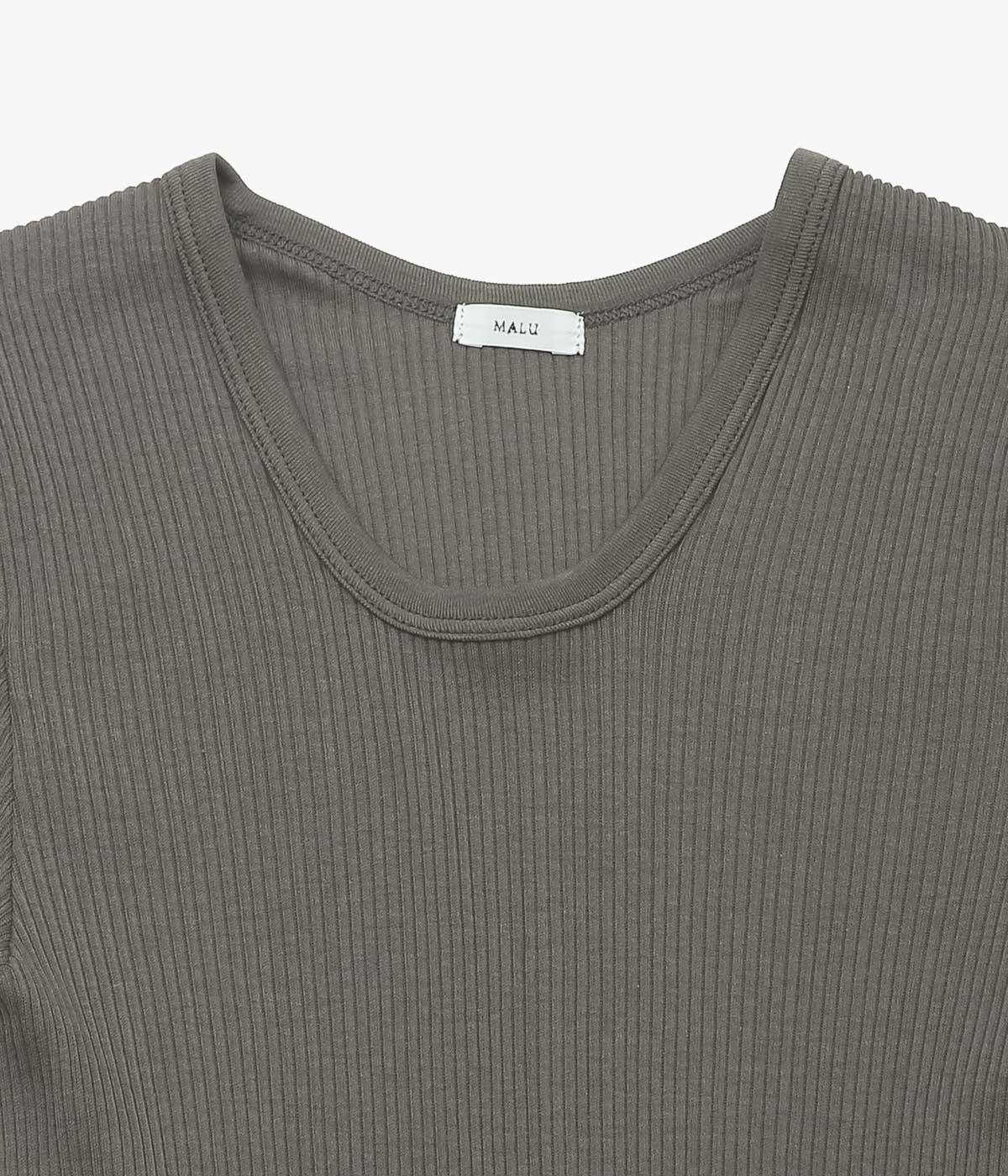 MALU ''SOFIA'' (TAUPE GREY)