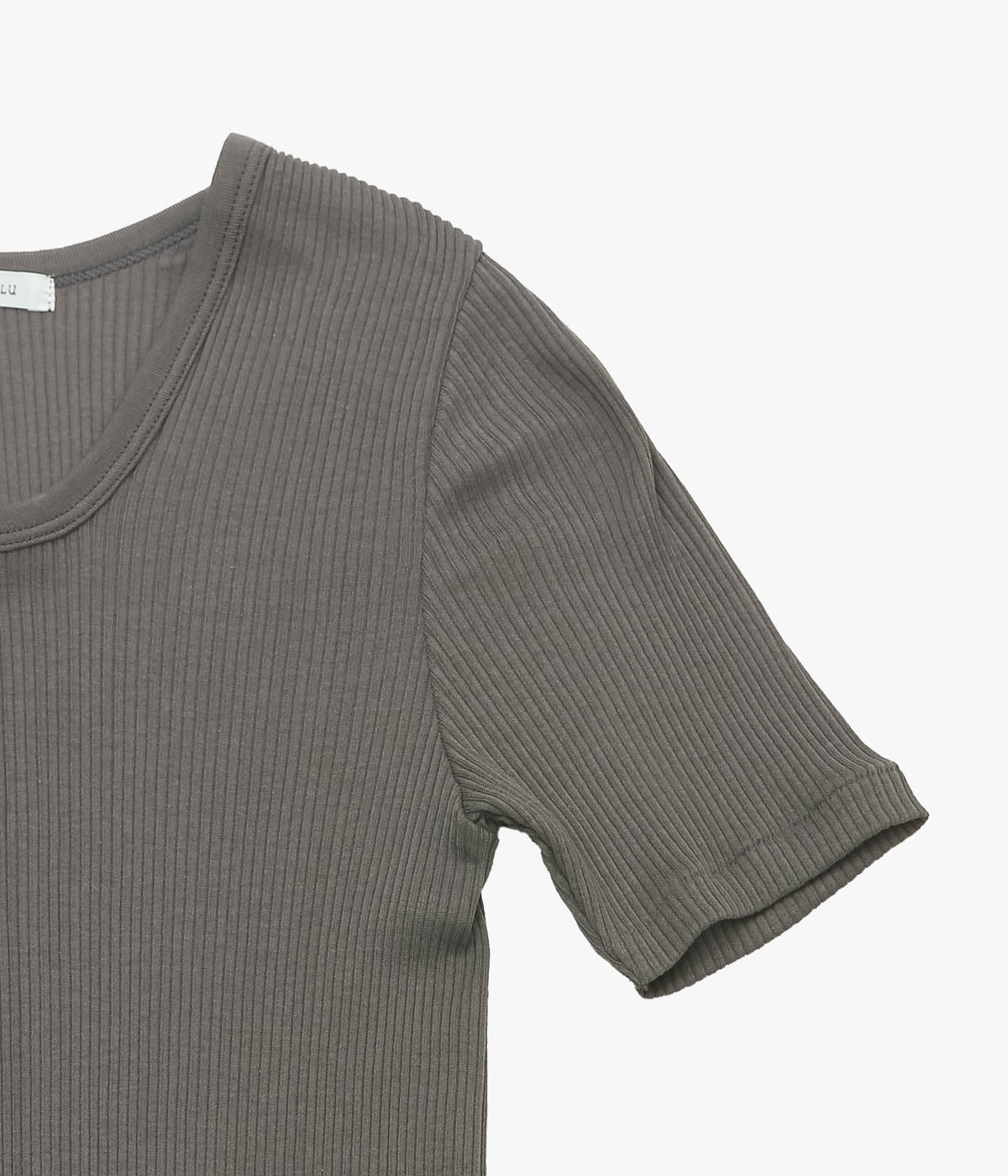 MALU ''SOFIA'' (TAUPE GREY)