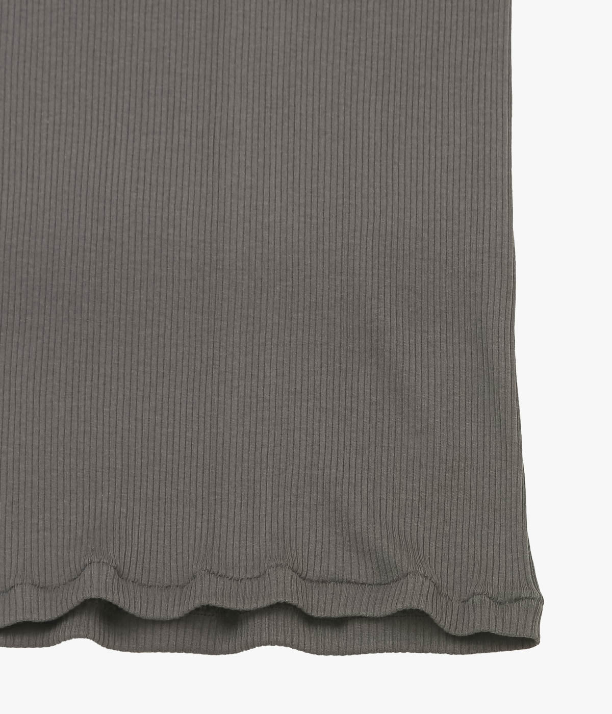 MALU ''SOFIA'' (TAUPE GREY)
