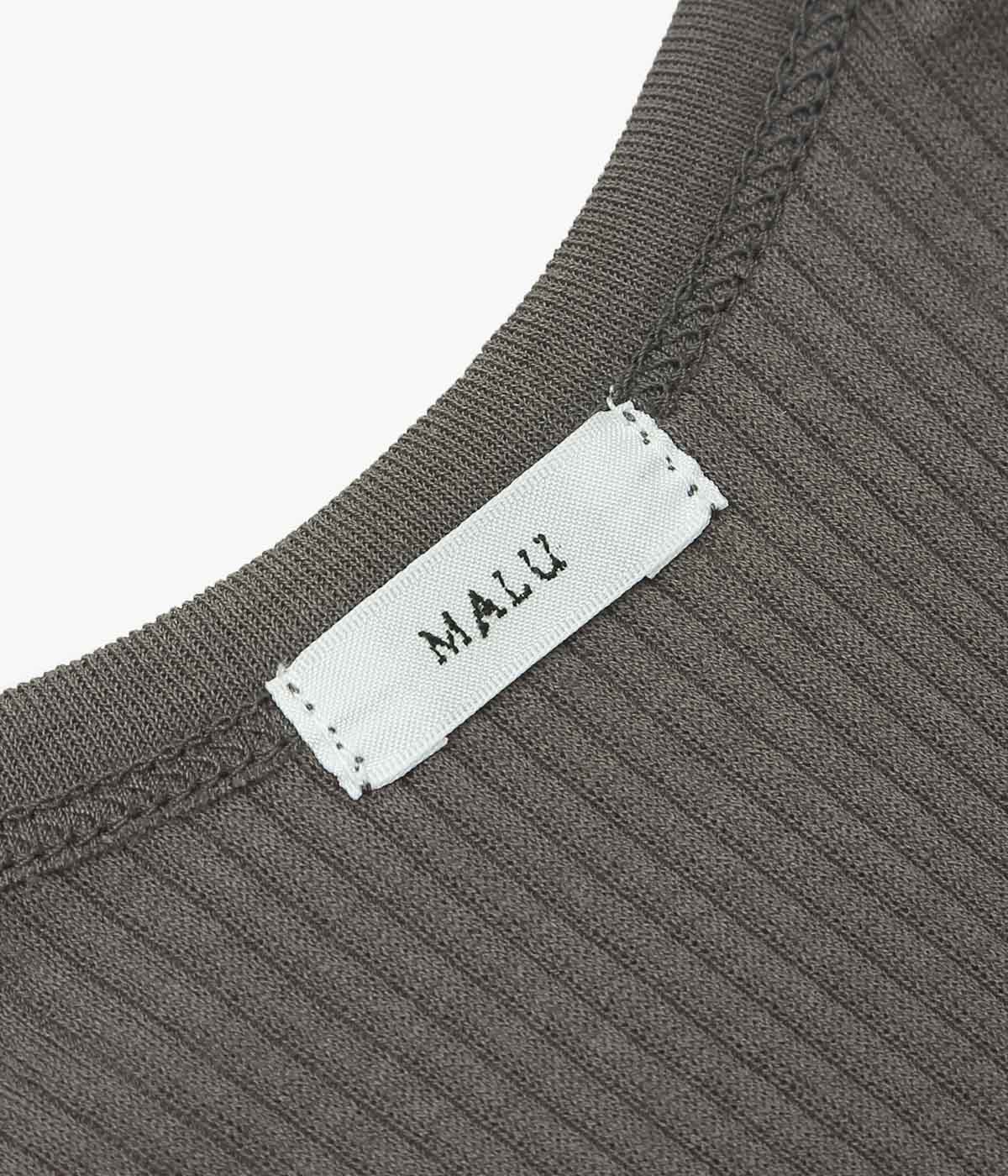 MALU ''SOFIA'' (TAUPE GREY)