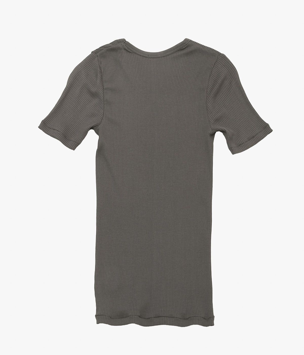MALU ''SOFIA'' (TAUPE GREY)