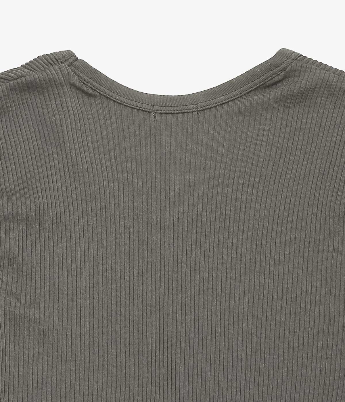 MALU ''SOFIA'' (TAUPE GREY)
