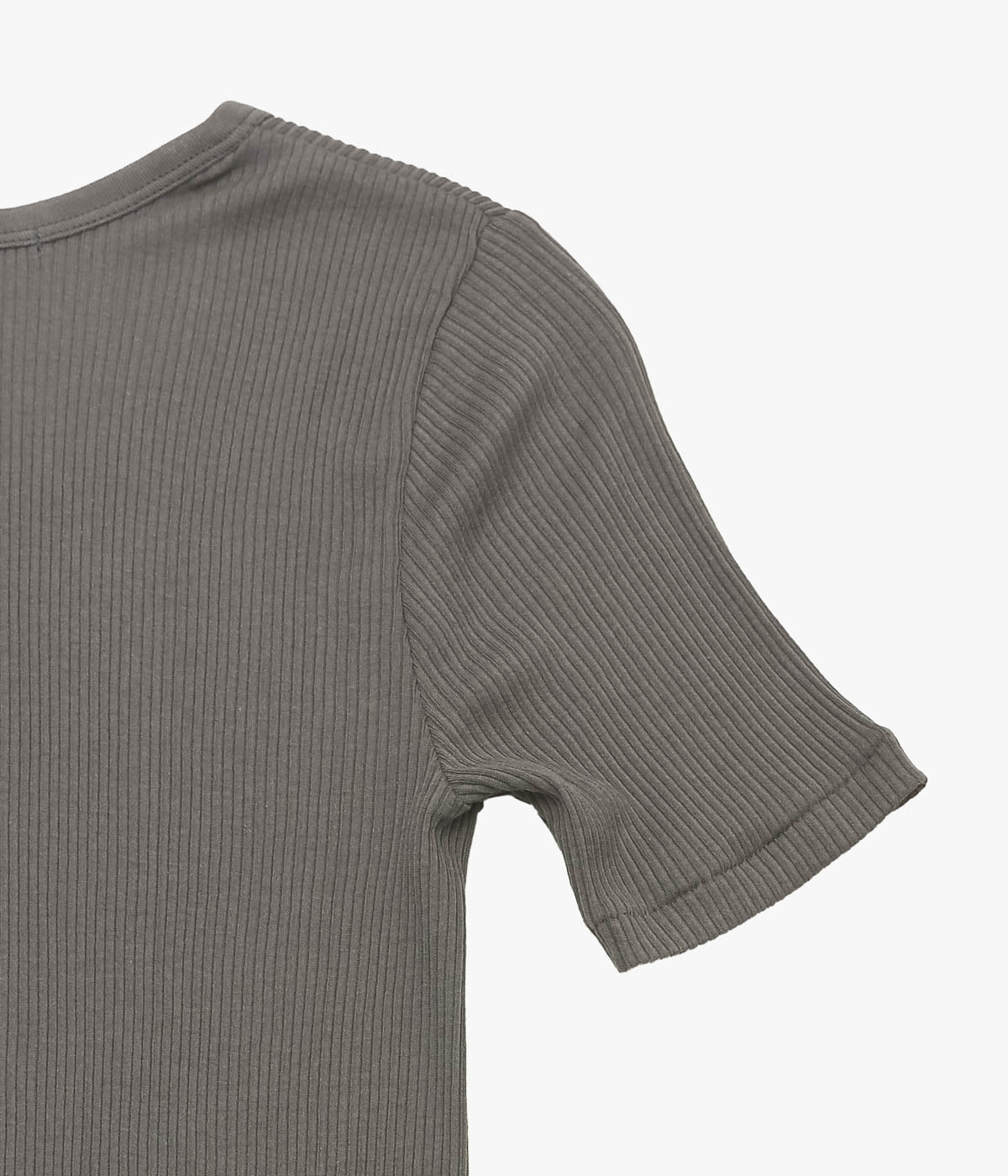 MALU ''SOFIA'' (TAUPE GREY)