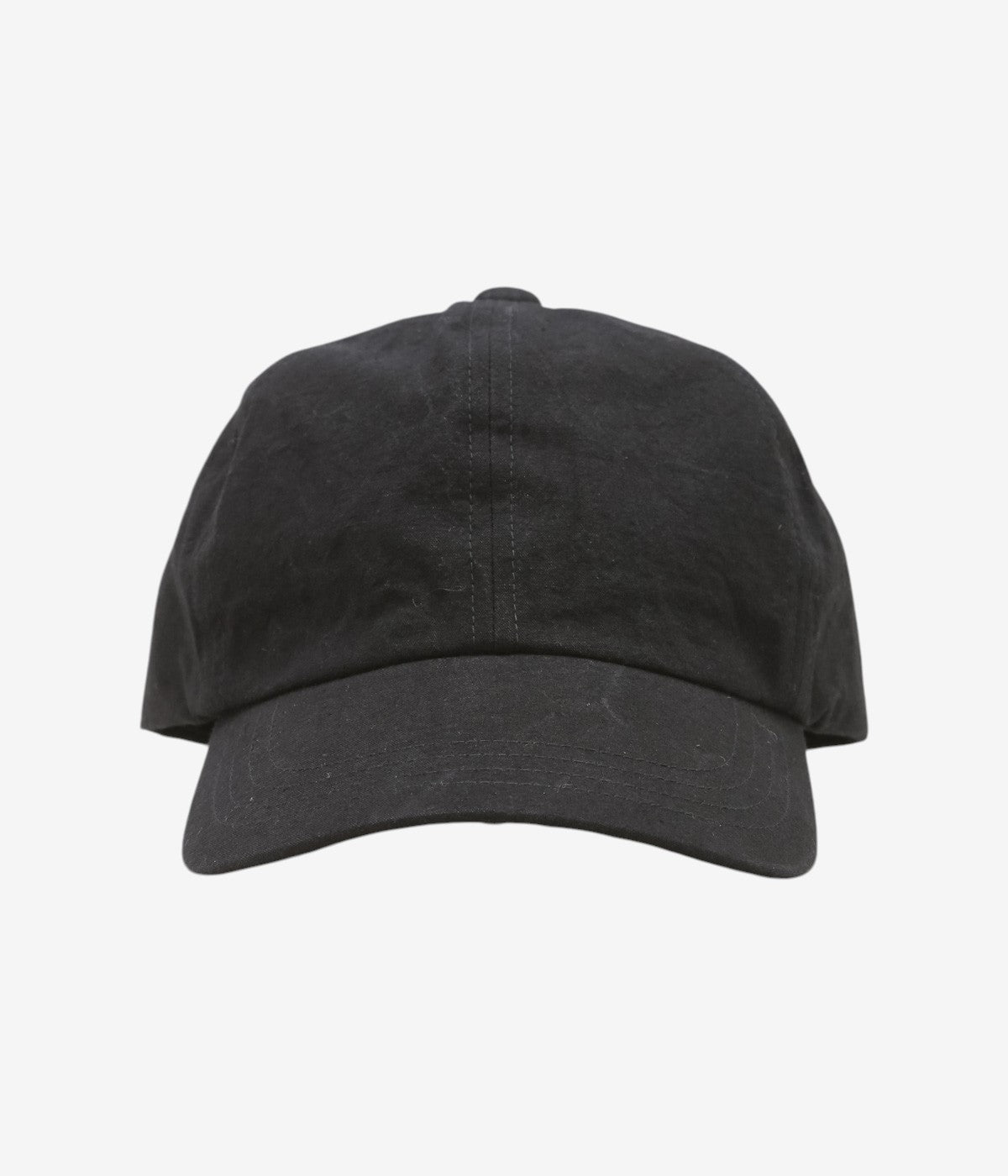 MAN-TLE ''DEEP CAP'' (BLACK WAX)