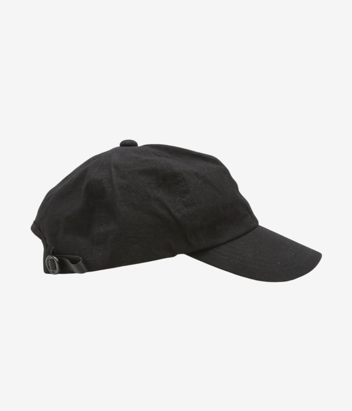 MAN-TLE ''DEEP CAP'' (BLACK WAX)