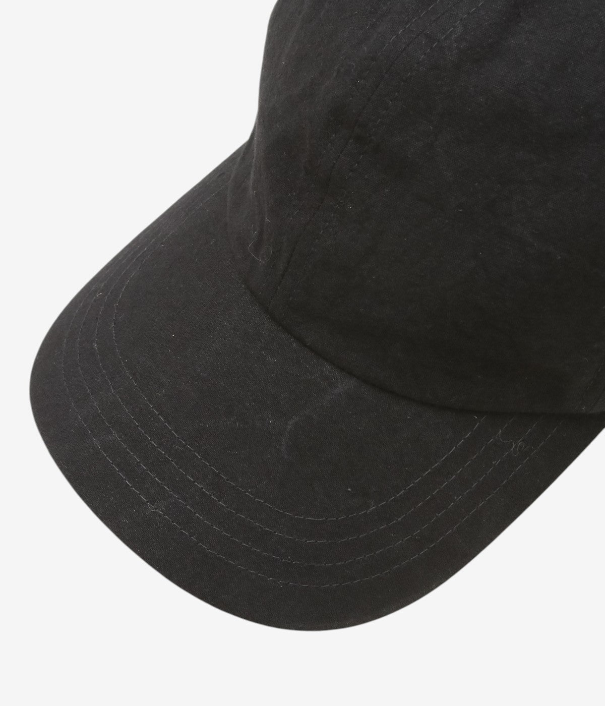 MAN-TLE ''DEEP CAP'' (BLACK WAX)