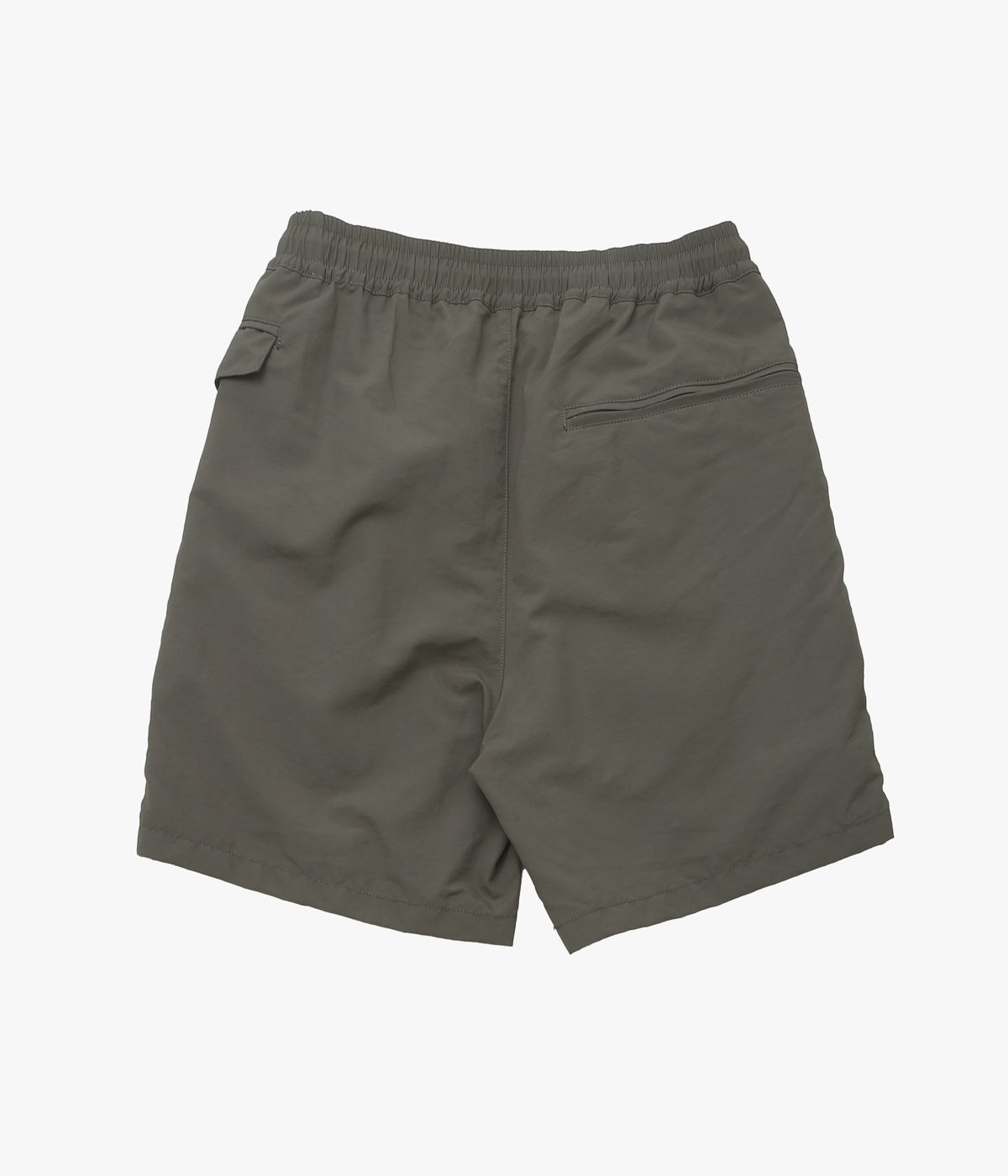 Rosemary ''NYLON HARVEST SHORTS CLASSIC'' (DGR)