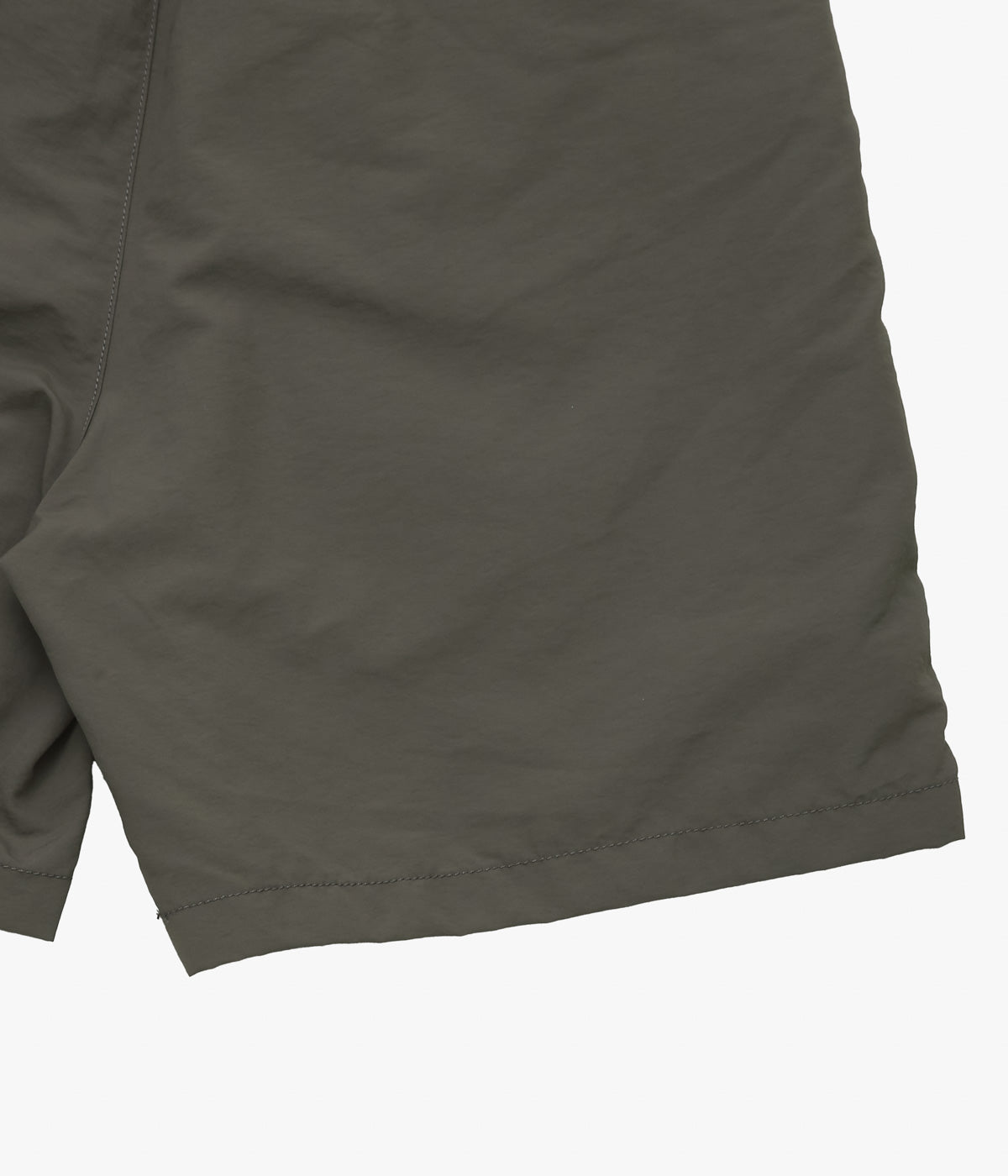 Rosemary ''NYLON HARVEST SHORTS CLASSIC'' (DGR)