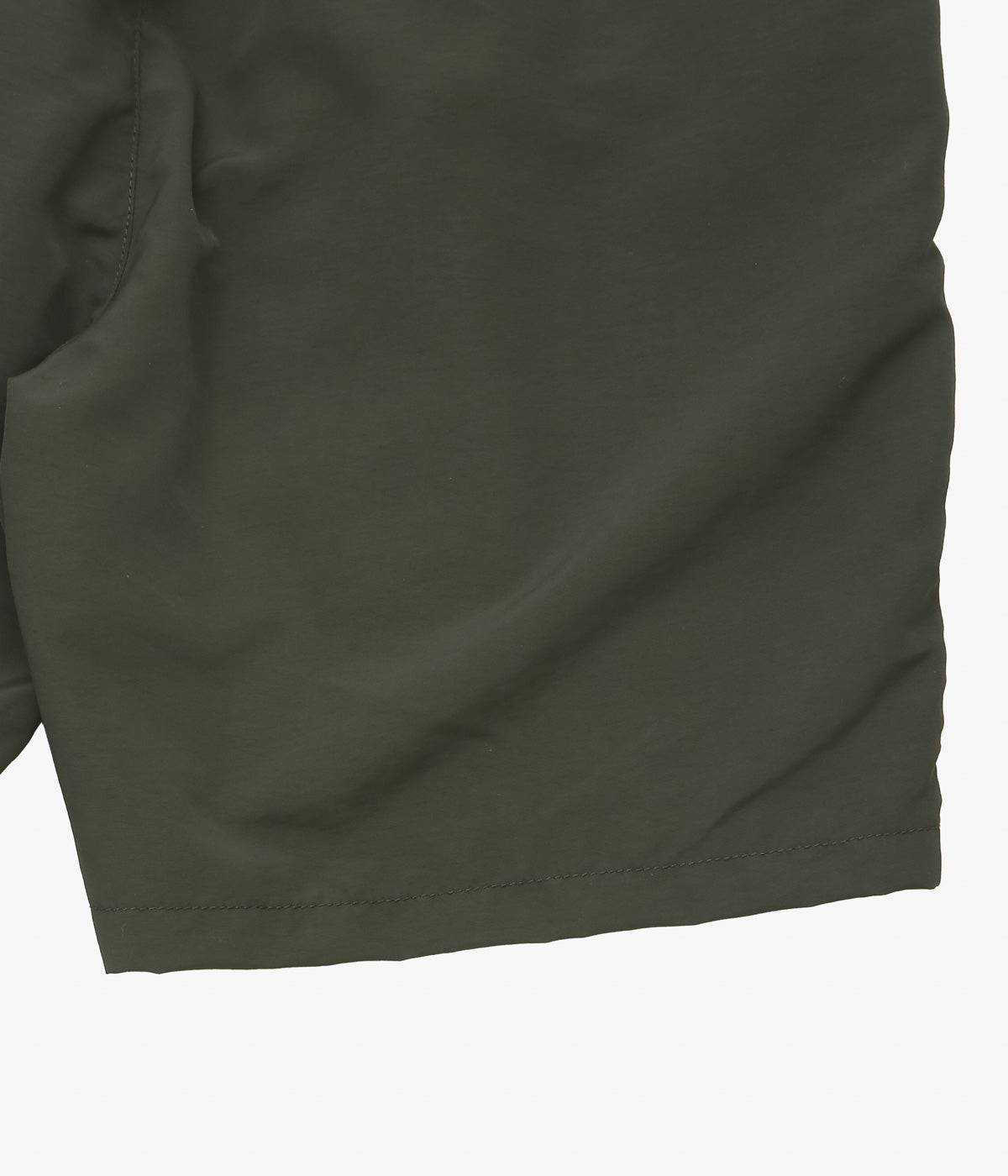 Rosemary "NYLON HARVEST SHORTS CLASSIC" (DOV)