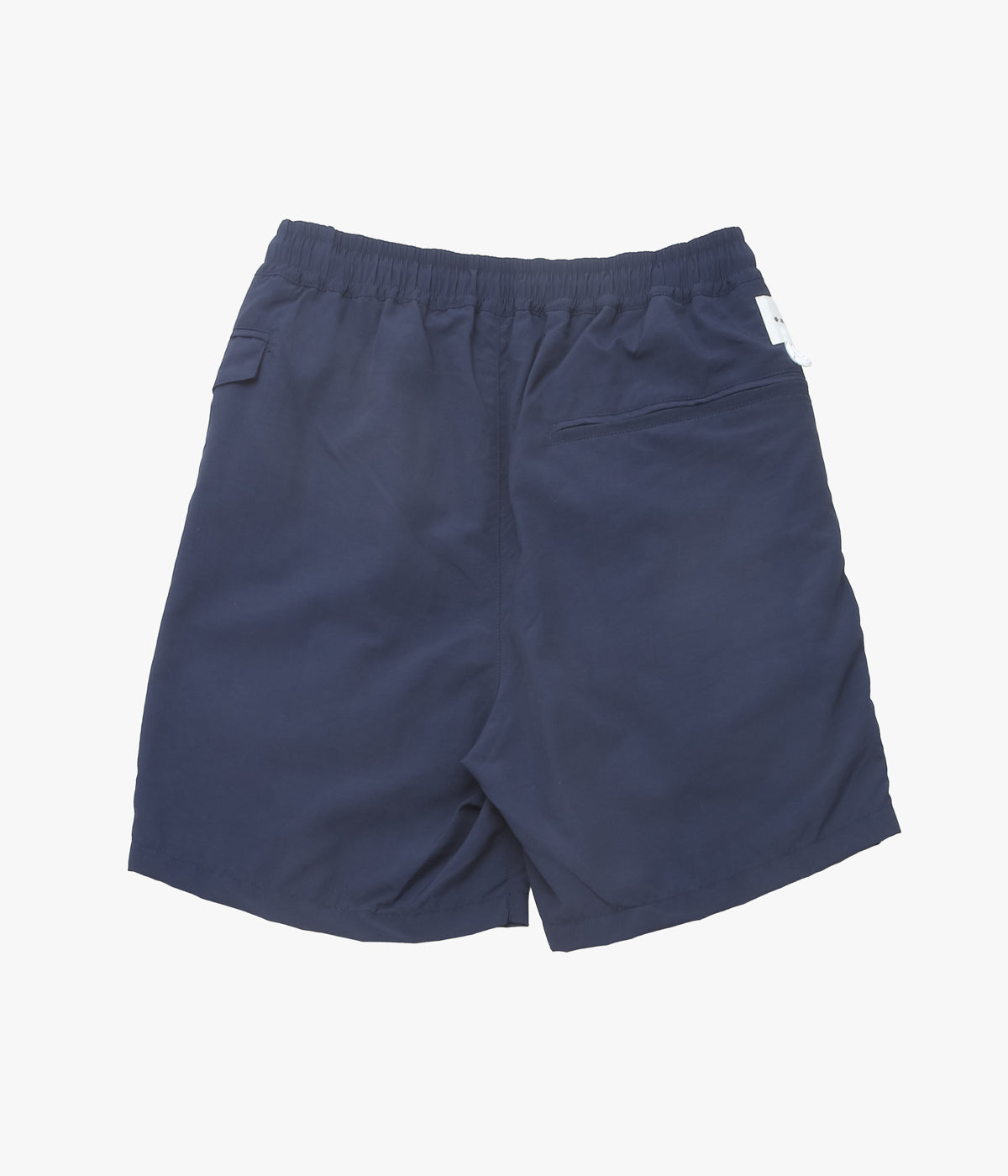 Rosemary "NYLON HARVEST SHORTS CLASSIC" (NVY)
