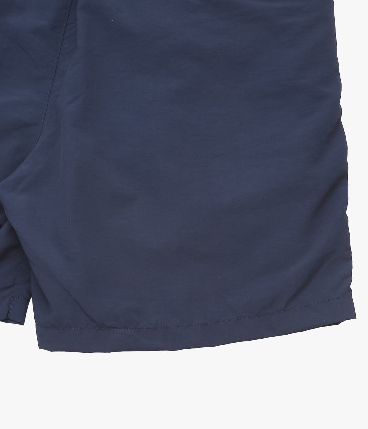 Rosemary "NYLON HARVEST SHORTS CLASSIC" (NVY)