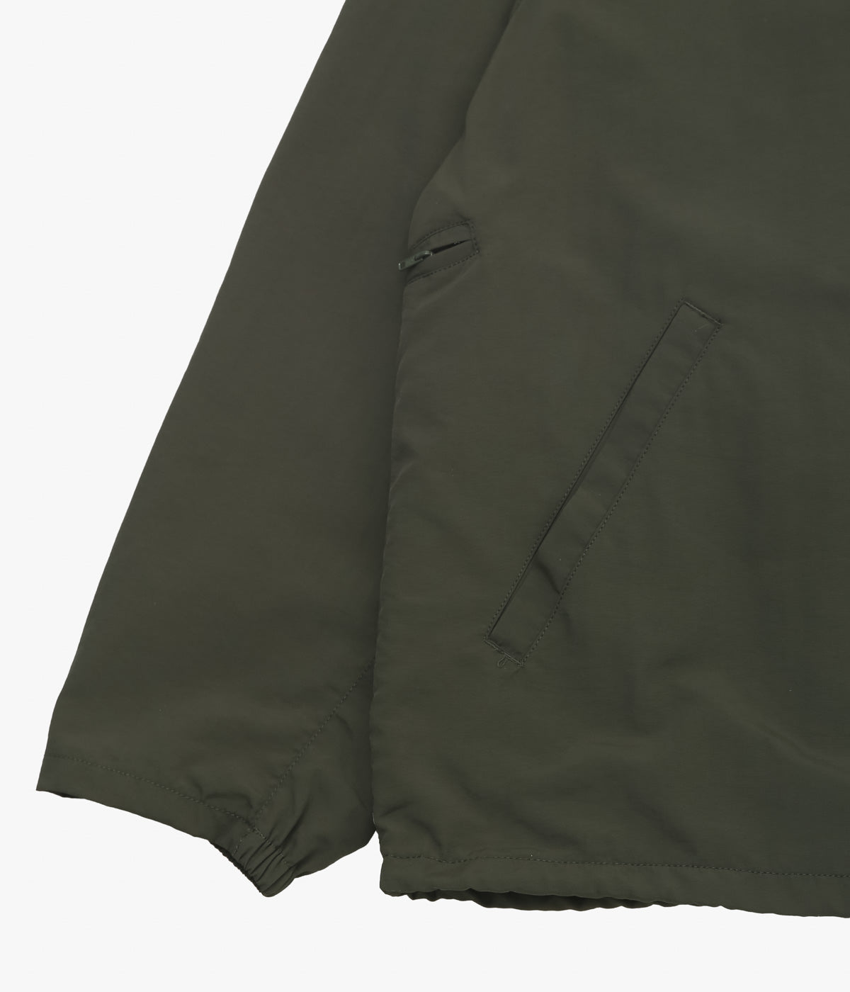 迷迭香 ''NYLON HARVEST COACH JK CLASSIC'' (DOV)