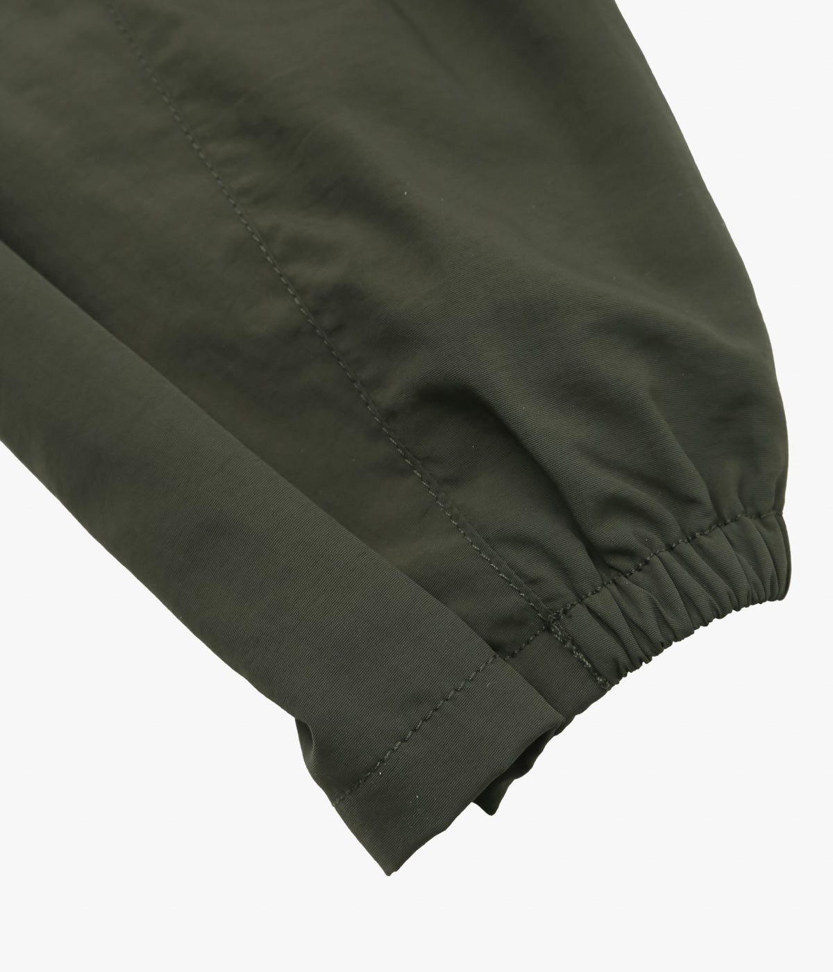 迷迭香 ''NYLON HARVEST COACH JK CLASSIC'' (DOV)