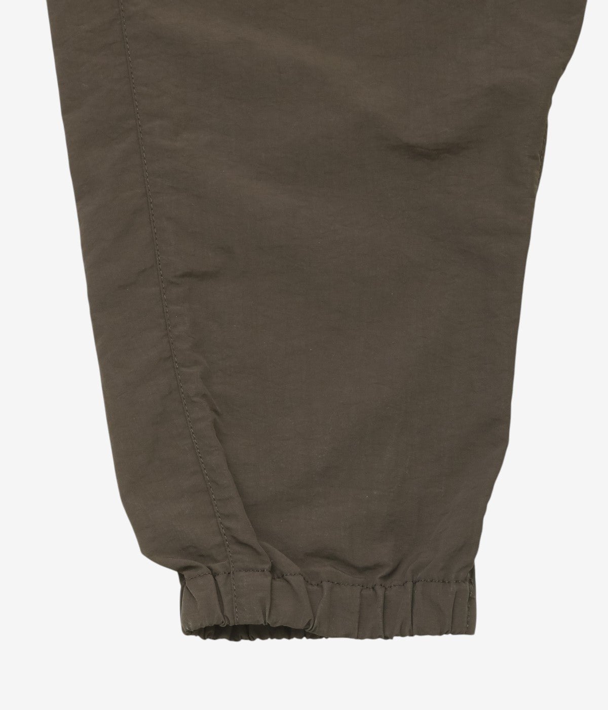 迷迭香 ''NYLON HARVEST TRAINER CLASSIC'' (BRN)