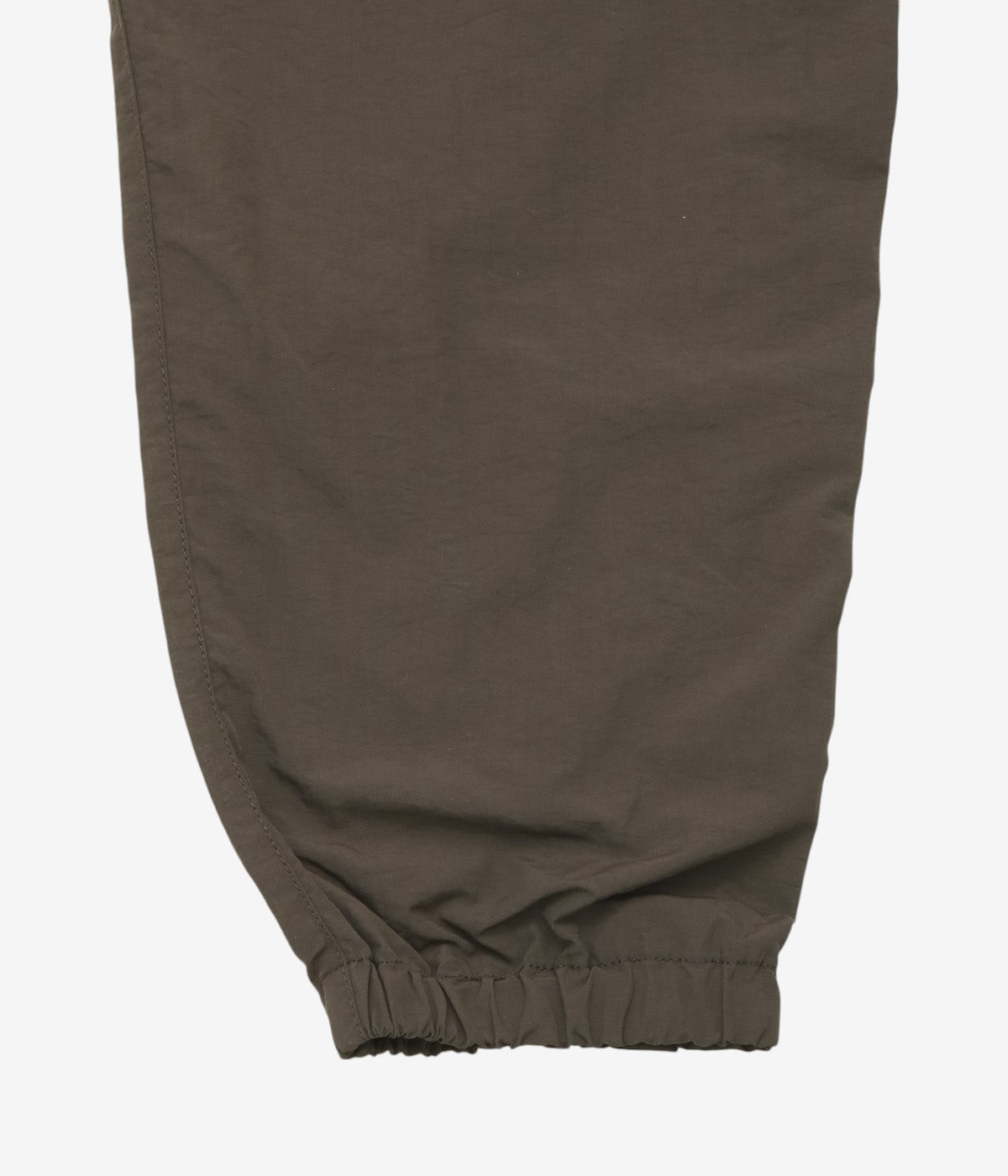 迷迭香 ''NYLON HARVEST TRAINER CLASSIC'' (BRN)