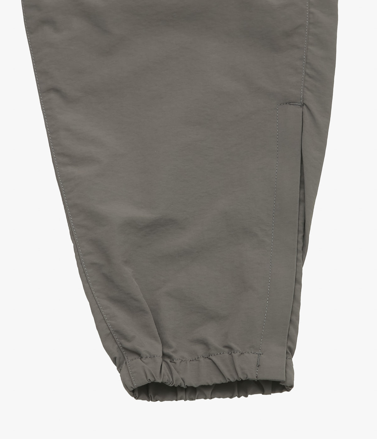 迷迭香 ''NYLON HARVEST TRAINER CLASSIC'' (DGR) – THE STORE BY MAIDENS