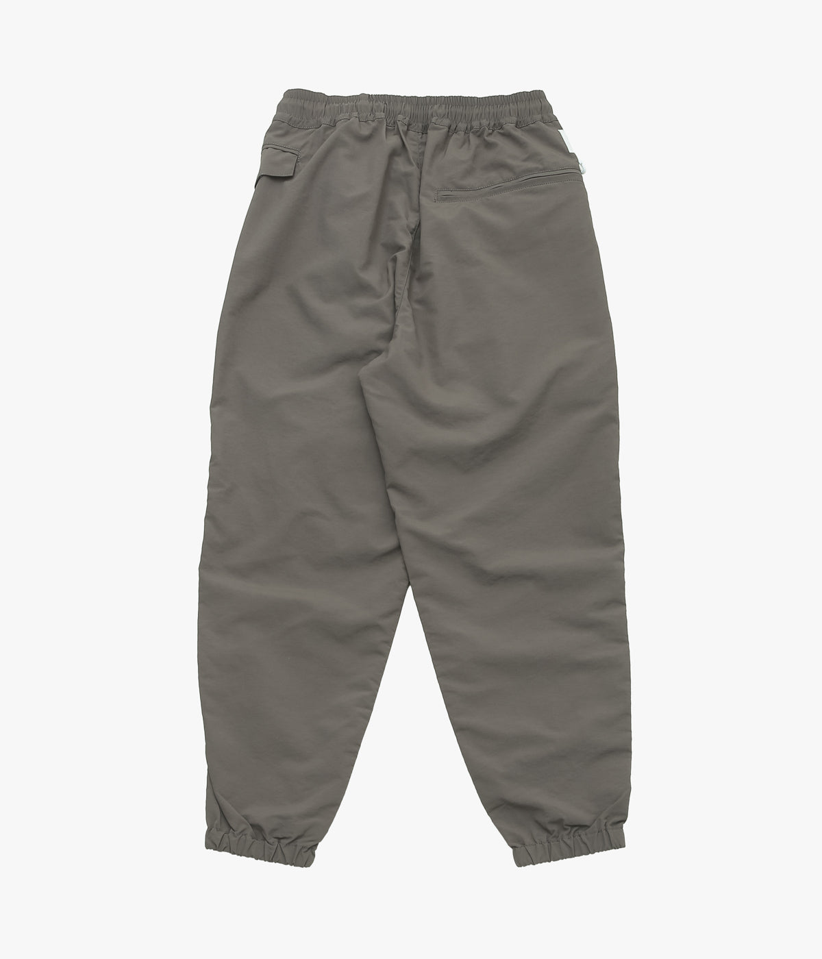 迷迭香 ''NYLON HARVEST TRAINER CLASSIC'' (DGR) – THE STORE BY MAIDENS