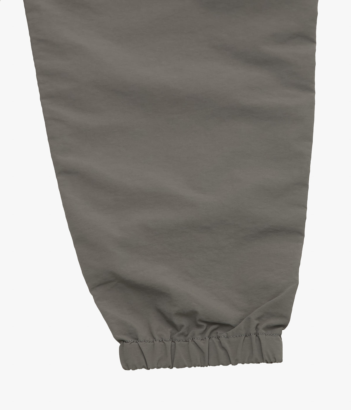 迷迭香 ''NYLON HARVEST TRAINER CLASSIC'' (DGR)