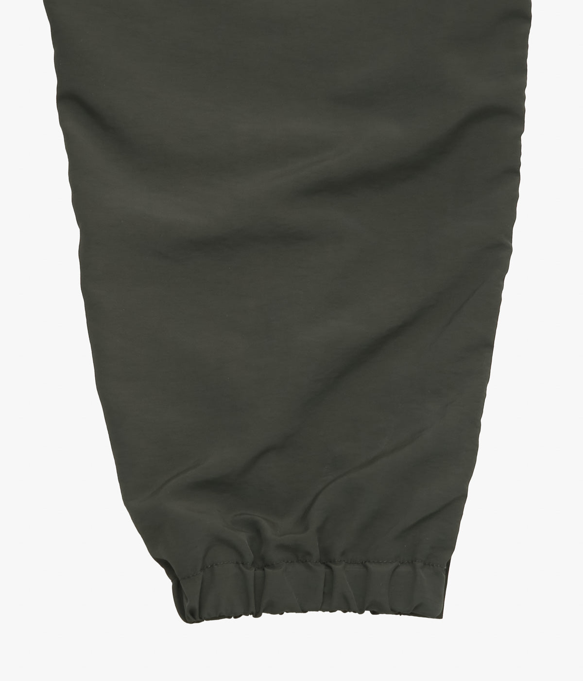 迷迭香 ''NYLON HARVEST TRAINER CLASSIC'' (DOV)