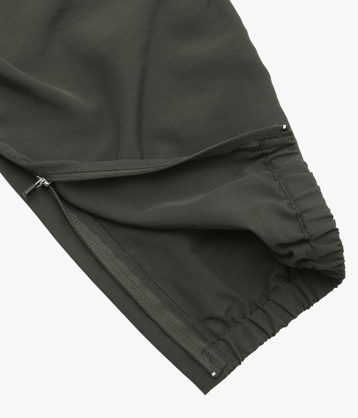 迷迭香 ''NYLON HARVEST TRAINER CLASSIC'' (DOV)