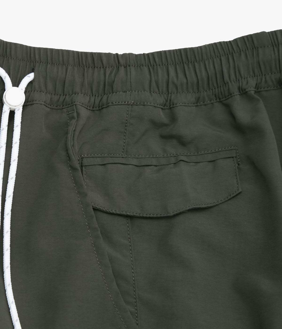 迷迭香 ''NYLON HARVEST TRAINER CLASSIC'' (DOV)