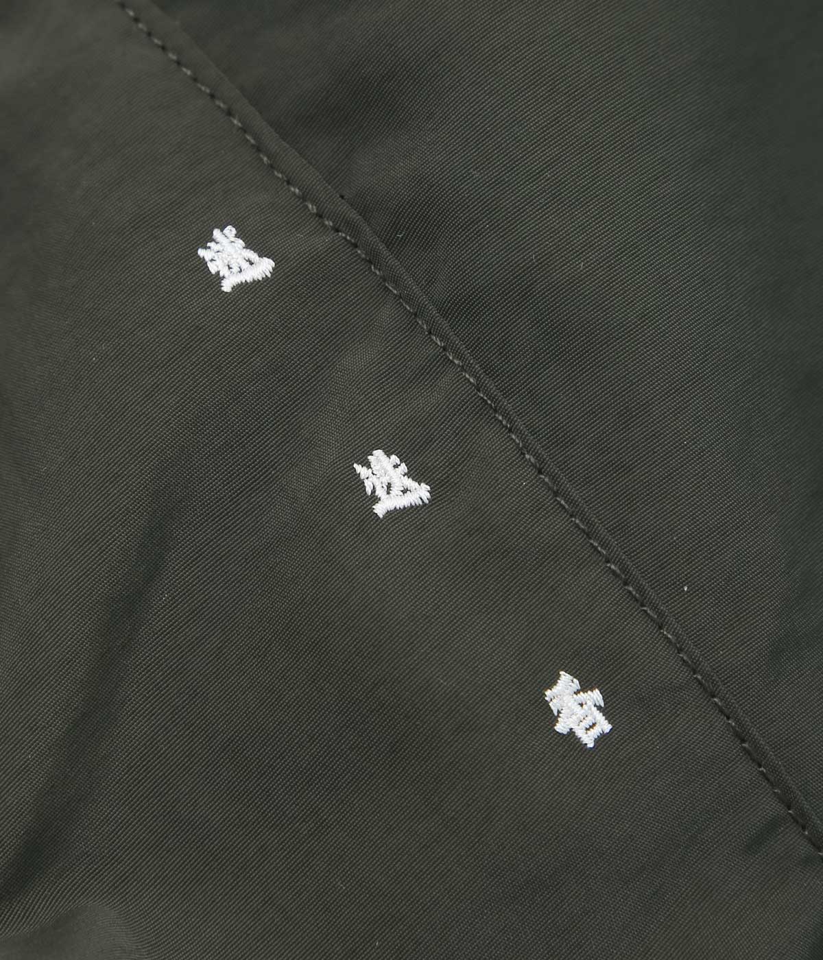 迷迭香 ''NYLON HARVEST TRAINER CLASSIC'' (DOV)