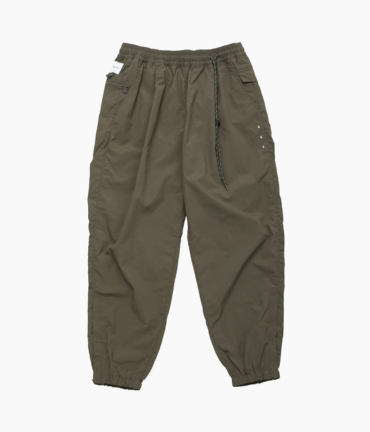 Meiduka ''NYLON RIP HARVEST TRAINER'' (OLV)