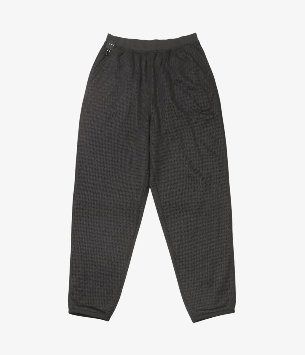 迷迭香 ''OCTA MID PT'' (BLK)