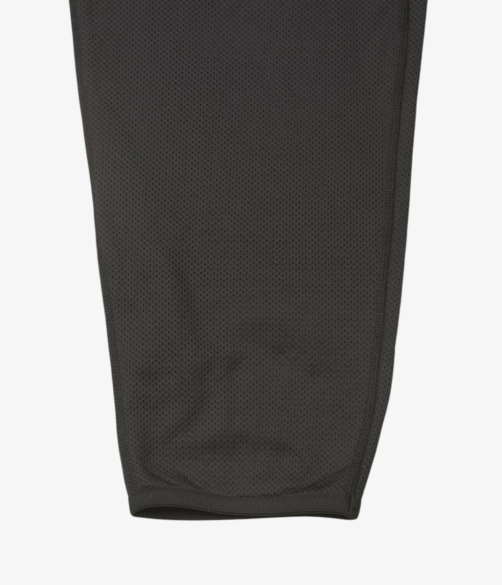迷迭香 ''OCTA MID PT'' (BLK)