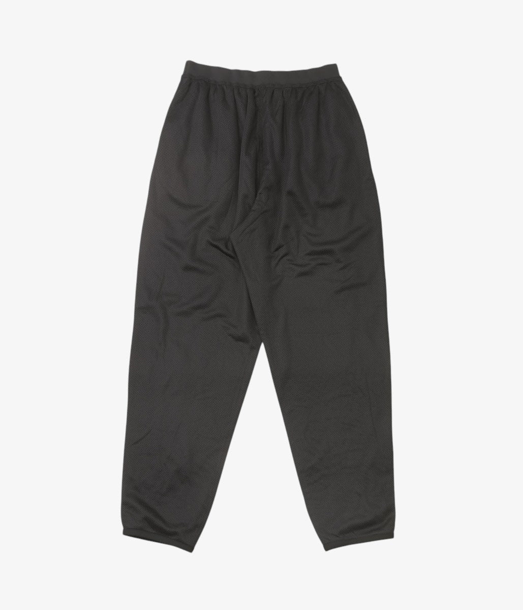迷迭香 ''OCTA MID PT'' (BLK)