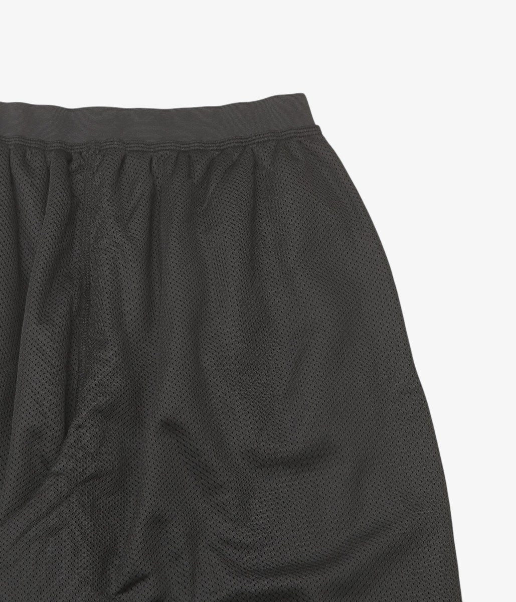 迷迭香 ''OCTA MID PT'' (BLK)