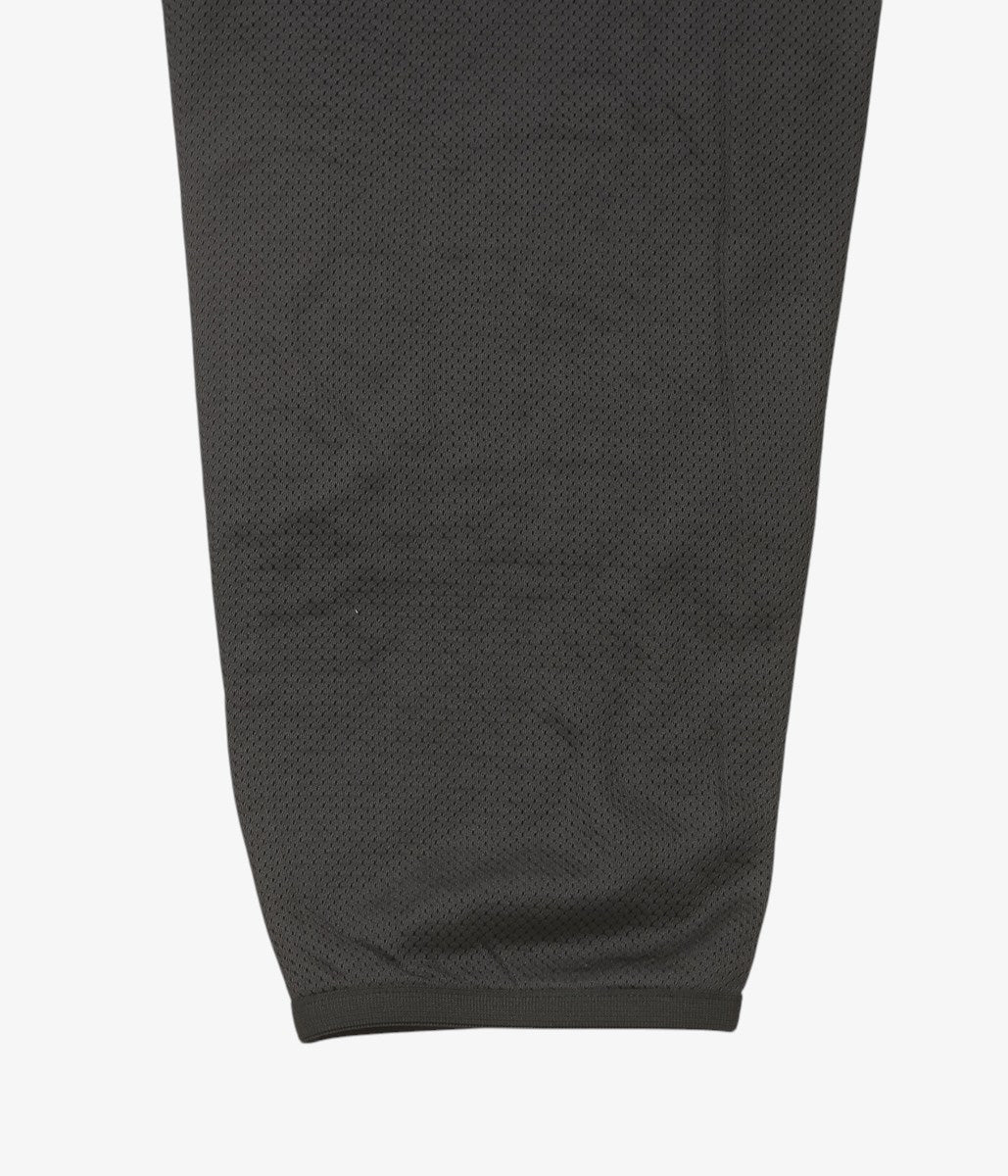 迷迭香 ''OCTA MID PT'' (BLK)