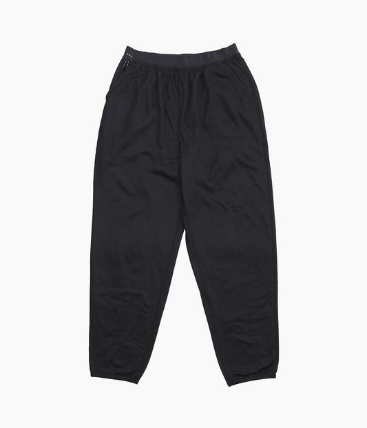 迷迭香 ''OCTA MIDLAYER PT'' (BLK)