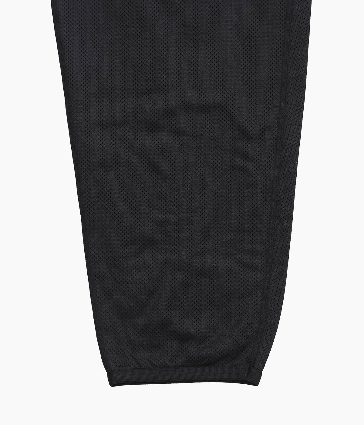 迷迭香 ''OCTA MIDLAYER PT'' (BLK)