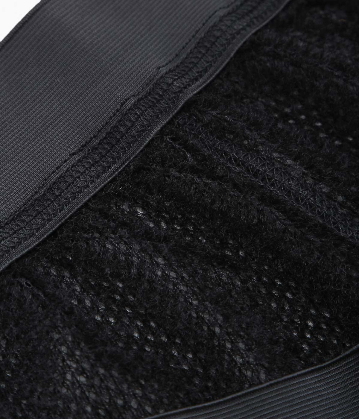 迷迭香 ''OCTA MIDLAYER PT'' (BLK)
