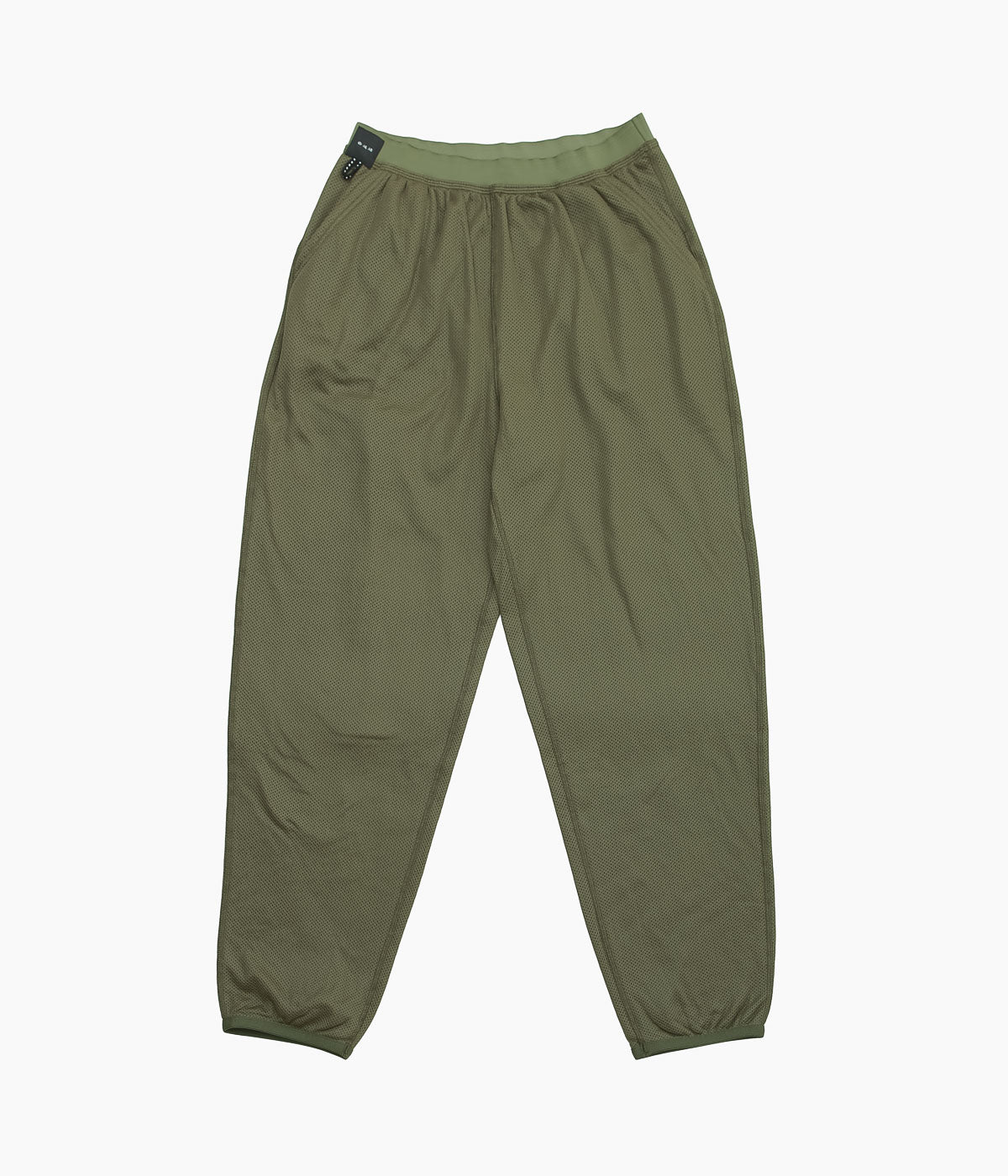迷迭香 ''OCTA MIDLAYER PT'' (KHK)