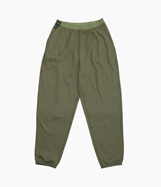 迷迭香 ''OCTA MIDLAYER PT'' (KHK)