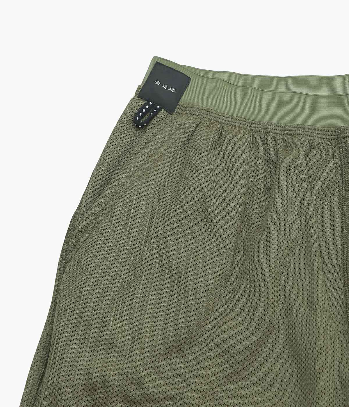 迷迭香 ''OCTA MIDLAYER PT'' (KHK)