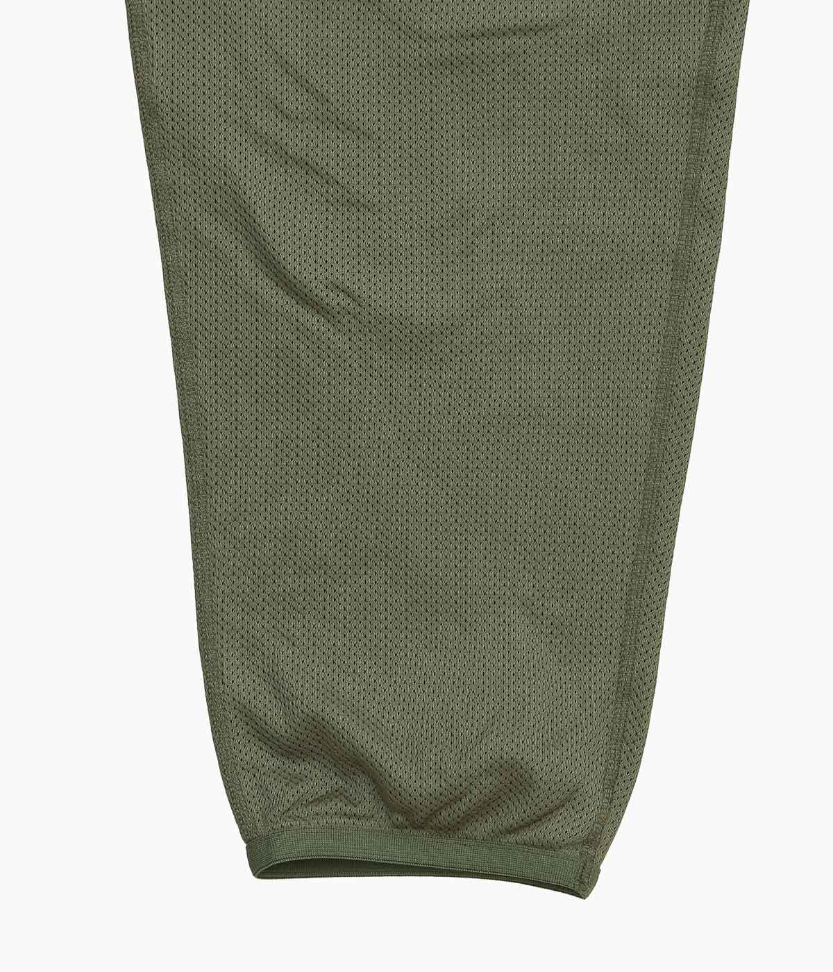 迷迭香 ''OCTA MIDLAYER PT'' (KHK)