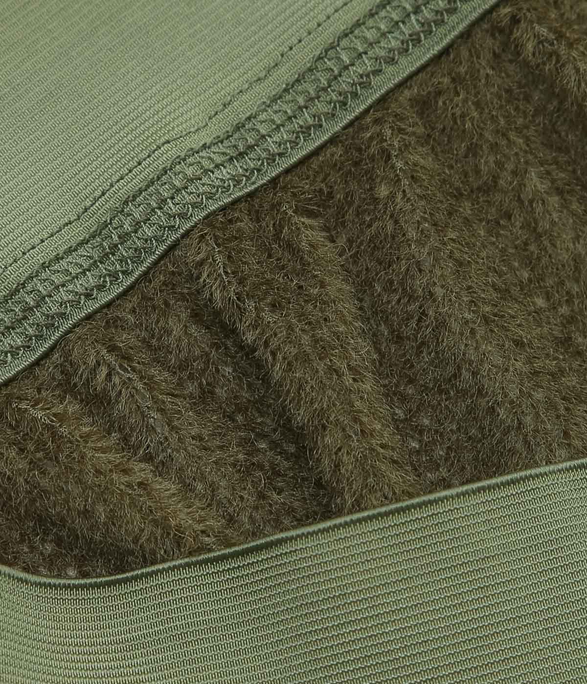 迷迭香 ''OCTA MIDLAYER PT'' (KHK)