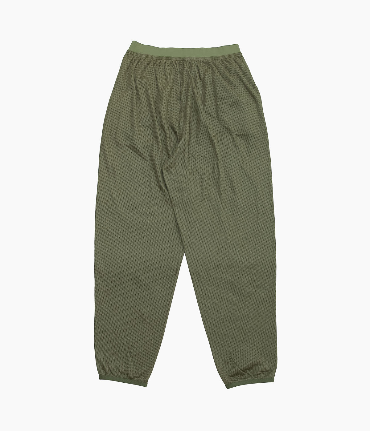 迷迭香 ''OCTA MIDLAYER PT'' (KHK)