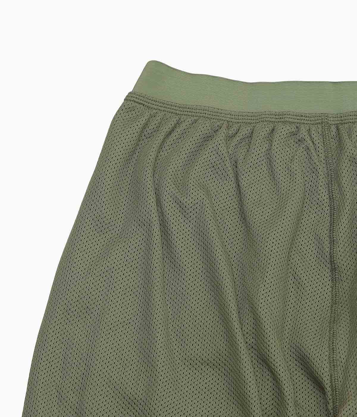 迷迭香 ''OCTA MIDLAYER PT'' (KHK)