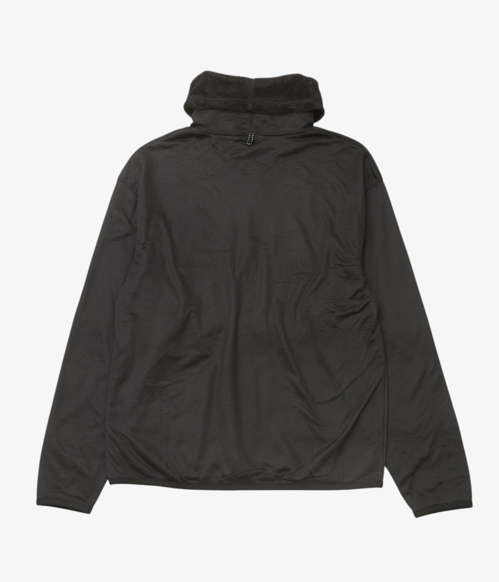 迷迭香 ''OCTA MOC PO'' (BLK)