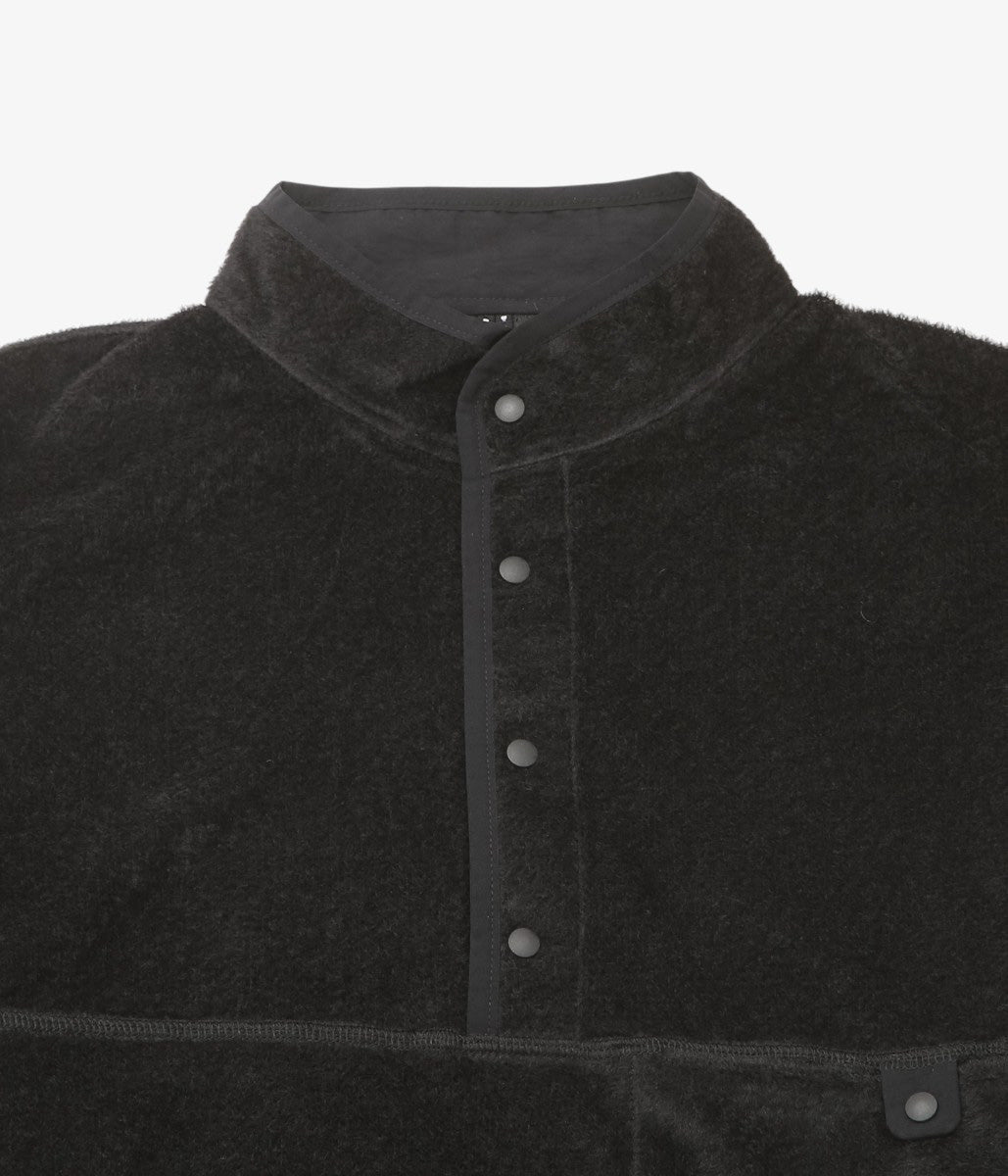 迷迭香 ''OCTA PO'' (BLK)